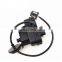 Fuel Tank Door Lock Motor Actuator Control Unit OEM 5ND810773A for VW Golf Variant MK6 Scirocco Tiguan Golf MK6