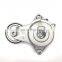 High quality Belt Tensioner New Adjustable Auto Engine Drive Belt Tensioner and Pulley 31170-5R7-A01