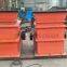 China Ring Hammer Crusher Supplier