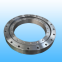 Micro External Teeth Slewing Bearing Excavator Turntable Slewing Ring Bearing