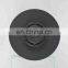 Diesel Fuel Filter OEM A0000901551 0000901551 for MB Truck Oil Filter