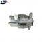 Servo Pump Oem 0024608880 for MB Actros Axor Arocs Antos Truck Power Steering Pump