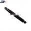 Front Axle Shock Absorber Oem 0053230200 for MB Truck