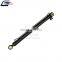 European Truck Auto Spare Parts Hydraulic Cabin Cylinder Oem 98427951 for Ivec Truck Oil Cylinder