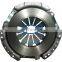 GKP8009A/31210-12100,7.9'' Clutch Disc/clutch Driven Plate Used for Toyota COROLLA 2E 4E-FE