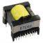 ETD59 Ferrite Core Electronic High Frequency Transformer