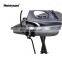 Hotel equipment Cheap High Quality hotel ironing board wall mount
