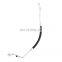 oem high quality wholesales cheap competitive good original automotive parts spare accessory T56832 ac pipe for BMW e46 e34