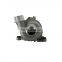 OE 11517583836 Best Quality Hot Sale Electric Water Pump For BMW