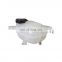 Best Quality Hot Sale OE 10368831 Car Auto Parts Expansion Tank For Saturn