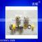 ul  china supplier seal tight connectors