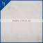 corrosion-proof ceramic tiles for beverage industry