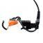 Front Right ABS Wheel Speed Sensor For Honda CR-V 02-06 57450S9A013,ALS1098,5S7501,SU8991,0844332