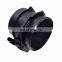 5WK9642 7513956 13627513956 Mass Air Flow Sensor Auto Replacement Parts FOR BMW