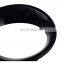 Right Side For BMW X3 E83 X3 1.8d 2.0d 2.0i 2006-2009 Cover Fog Lamp Primed 51113423790