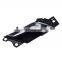 96861998 82655 20983673 20983660 Interior Left Door Handle Car Replacement Accessories For Chevrolet