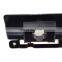 Free Shipping!New Glove Box Lock Latch For BMW E34 E36 525i 530i 535i M3 M5 Z3 51161946513