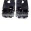 Free Shipping!2Pcs Door Handle Assembly Interior Driver & Passenger For 06 -08 Kia Optima