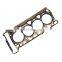 Elring OEM Cylinder Head Gasket For VW Jetta Tiguan Audi A3 Q5 Quattro 1.8T 2.0T 06J103383,06J103383D,06J103383C,06H103383AF