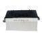 Air Filter Passenger Side RH 6420940000 For Mercedes-Benz GL350 ML350 S350 12-13