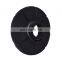 Free Shipping!NEW LOWER REAR SUSPENSION SPRING PAD FOR Chevrolet 90538496