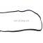 Free Shipping!New Engine Valve Cover Gasket Set For Ford Lincoln Mazda Mercury VS50639R