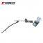 Auto Front Parking Brake Cable For MItsubishi 4X4 Pick Up L200 Triton  K62T K64T K74T K75T MR205216