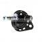 Lower Price Car Shock Absorber For Camry 2007 - 2009 48540 - 33370