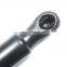 Rear Trunk Support Lift Shocks Gas Strut for Nissan Pathfinder 1987-1995