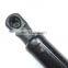 High Quality Rear Trunk Gas Strut Gas Spring for Land Rover Range Rover Sport (LS) 2005-2013
