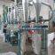 Maize milling machine automatic 30TPD grain flour milling machine with best price
