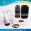 Testo 410-2 handy vane probe anemometer