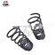 w464 springs for G-class W463A 2019model rise 40mm 4pcs w463A higher springs made in Japan