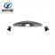 front bumper trim strip FOR ENCORE GX 2020-2021