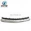25980546 High quality front bar middle bracket FOR CHEVROLET TRAX  2013-2016