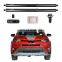 XT Car Adaptations Accessories Trunk Automatic Lifting Electric Lever Intelligent Control For Toyota RAV4 2017