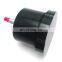 High Performance Racing Hydraulic Drift Handbrake Oil Tank , for Handbrake Fluid Reservoir Oil Catch Can E Brake Oil Tank
