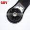 GAPV High quality Hot sell Lower Control Arm 2004-2008 ZRE120 OEM 48069-12290 For Corolla