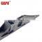 GAPV Car Spare Parts New Products For Lexus ES350 GSV40 2006-2009 Right Side Front Bumper Lower Garnish Trim OEM 53143-33030