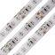 Flexible led light FPCB 10MM SMD2835 DC12V 24V strip light for TV