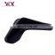Car mudguard for a21 chery a5 cowin Auto parts black fender