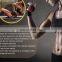 Fastest Fat Reduce Equipment Ems Body Sculpting Slimming Magnetic Muscle Stimulator ElectroMagnetic Sculpt Muscle Machine
