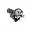 For Mazda 3 6 Ford Escape Focus Ranger L33615170  L327-15-170  L32715170  L327-15-170A 514-185 RT1194 Engine Coolant Thermostat