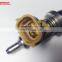 23710-26010 23710-26011 23710-26012 2371026010 2371026011 2371026012 Fuel Injector Nozzle for Lexus IS for Toyota for Avensis