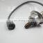 Original Oxygen Sensor 22693-1JY0A 2693-EY00A For Nissan Tiida Variator 2009
