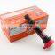 APS-08063   Ignition Coils  27301-26640  for  Hyundai VVT