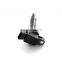 OEM 90919-02244 90919-02243 90919-02266 90080-19023 UF333 UF494 Car Engine Parts Ignition Coil for TOYOTA