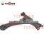 48068-13010 Car Suspension Auto Parts Control Arm For Toyota