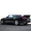 real high quality carbon fiber car tuning parts for  Camaro
