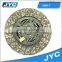 Heavy duty clutch disc OEM Number :4JB1-T